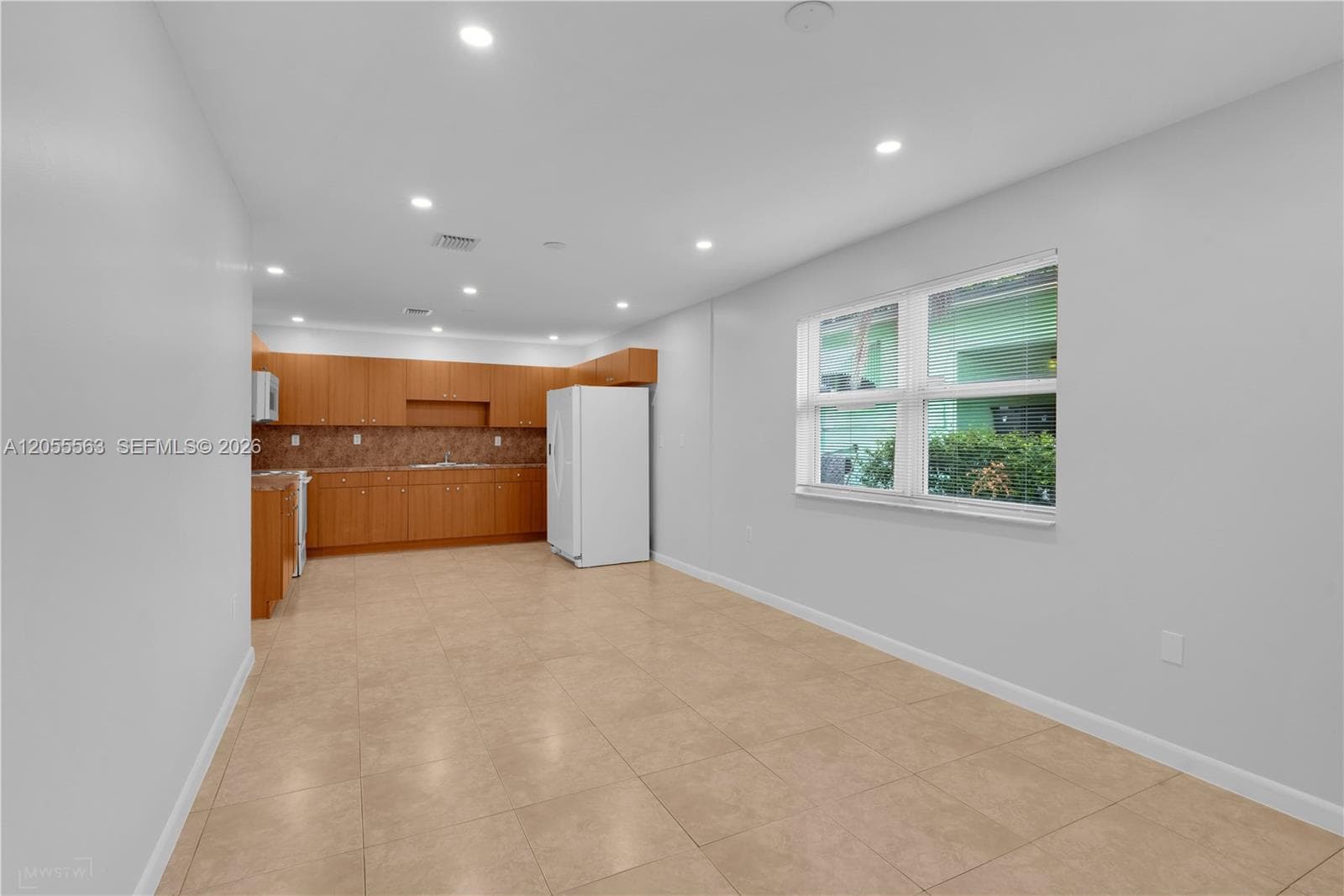 1451 NW 51st Ter # 1451, Miami, FL 33142 photo 3