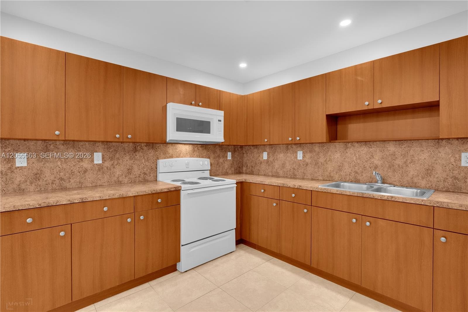 1451 NW 51st Ter # 1451, Miami, FL 33142 photo 5