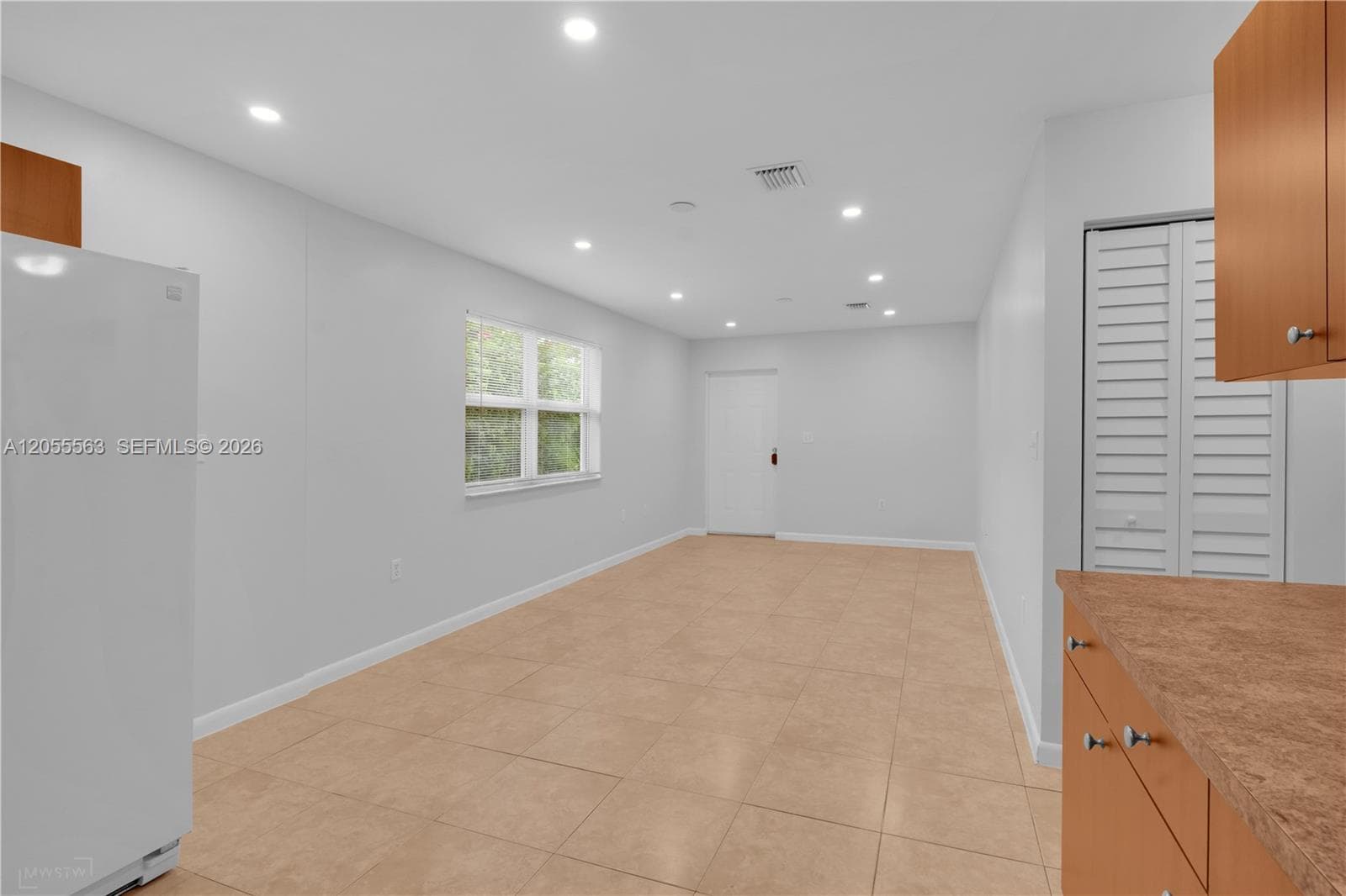 1451 NW 51st Ter # 1451, Miami, FL 33142 photo 4