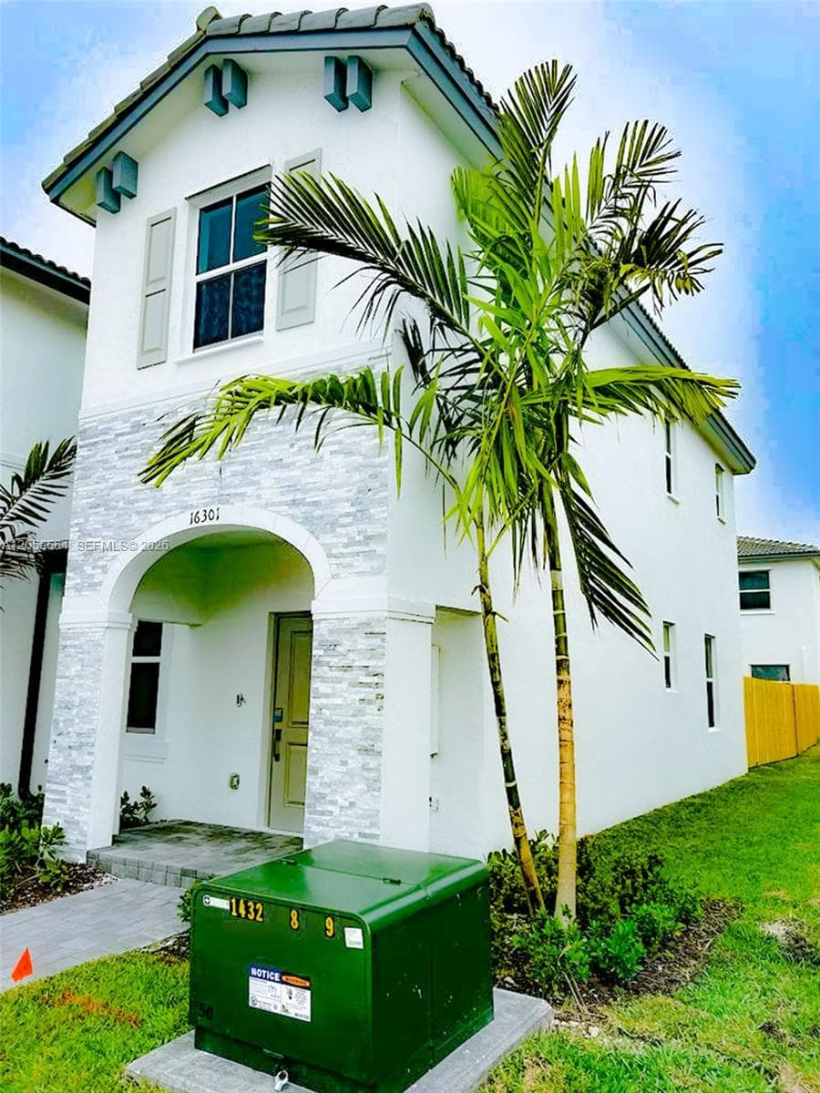 16301 SW 292nd St # 16301, Homestead, FL 33033