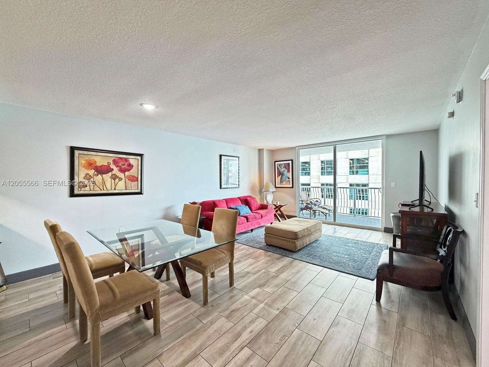 1200 Brickell Bay Dr # 3106, Miami, FL 33131 photo 3