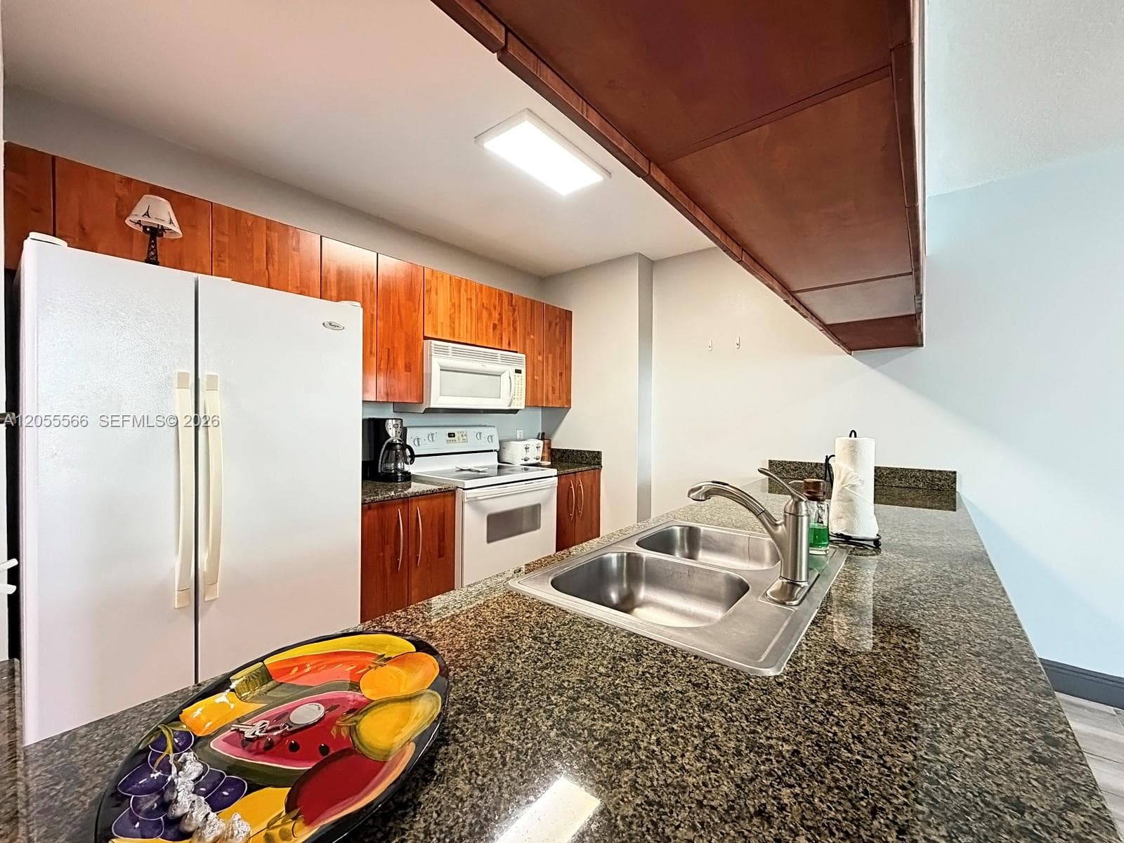 1200 Brickell Bay Dr # 3106, Miami, FL 33131 photo 5
