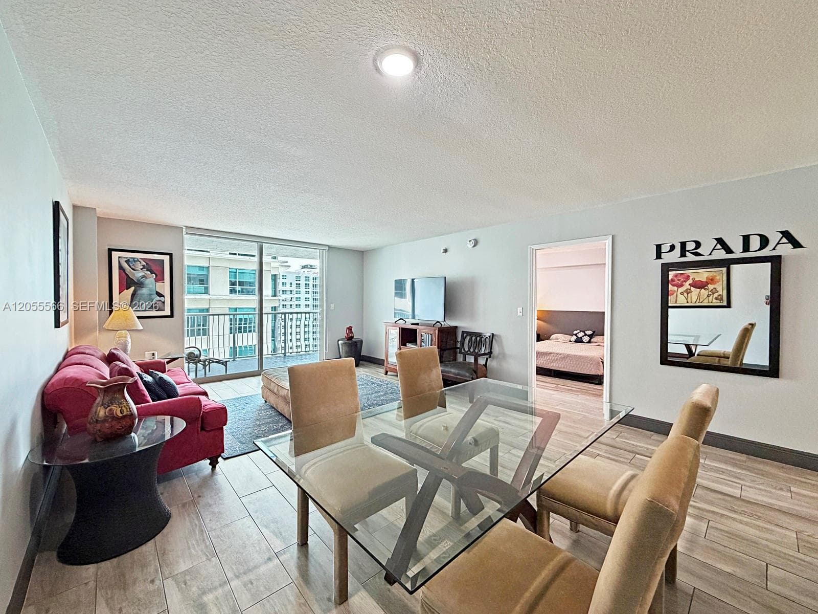 1200 Brickell Bay Dr # 3106, Miami, FL 33131 photo 4