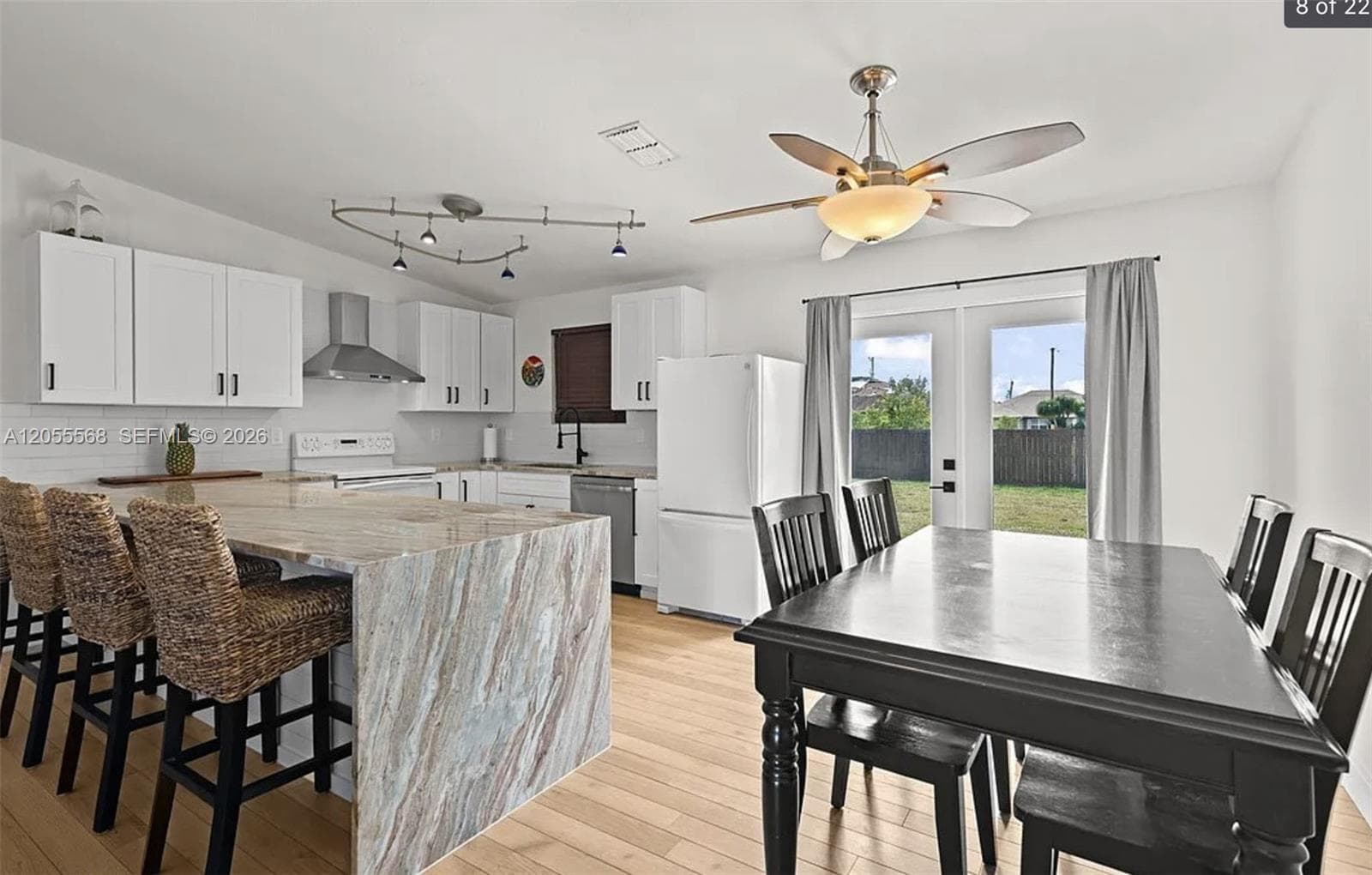 320 SE 26 TERRACE # N.A, Cape Coral, FL 33034 photo 4
