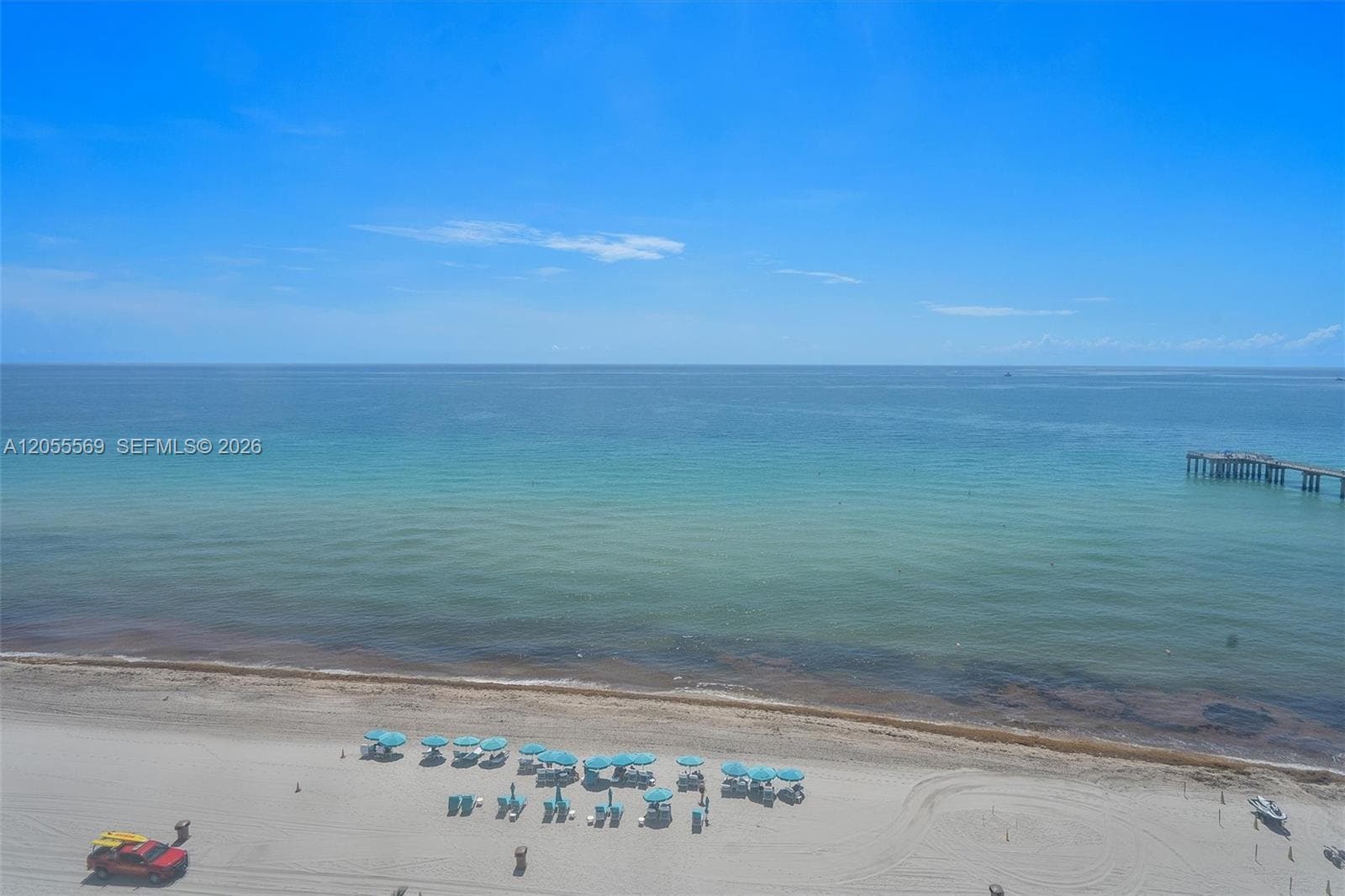 16711 Collins Ave # 1207, Sunny Isles Beach, FL 33160 photo 2