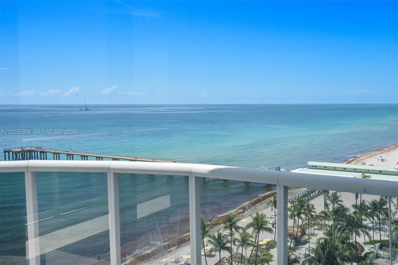 16711 Collins Ave # 1207, Sunny Isles Beach, FL 33160 photo 3