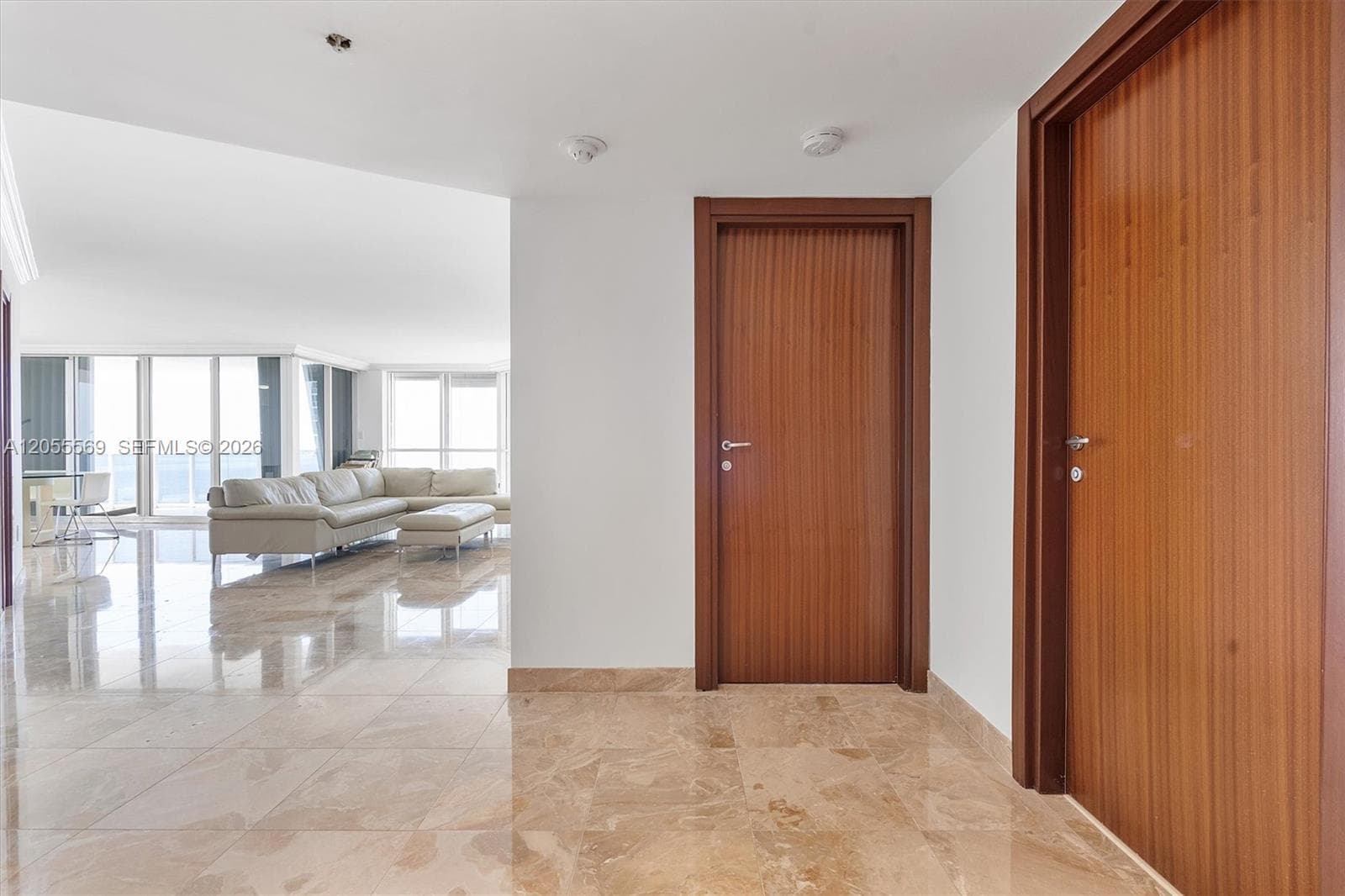 16711 Collins Ave # 1207, Sunny Isles Beach, FL 33160 photo 5