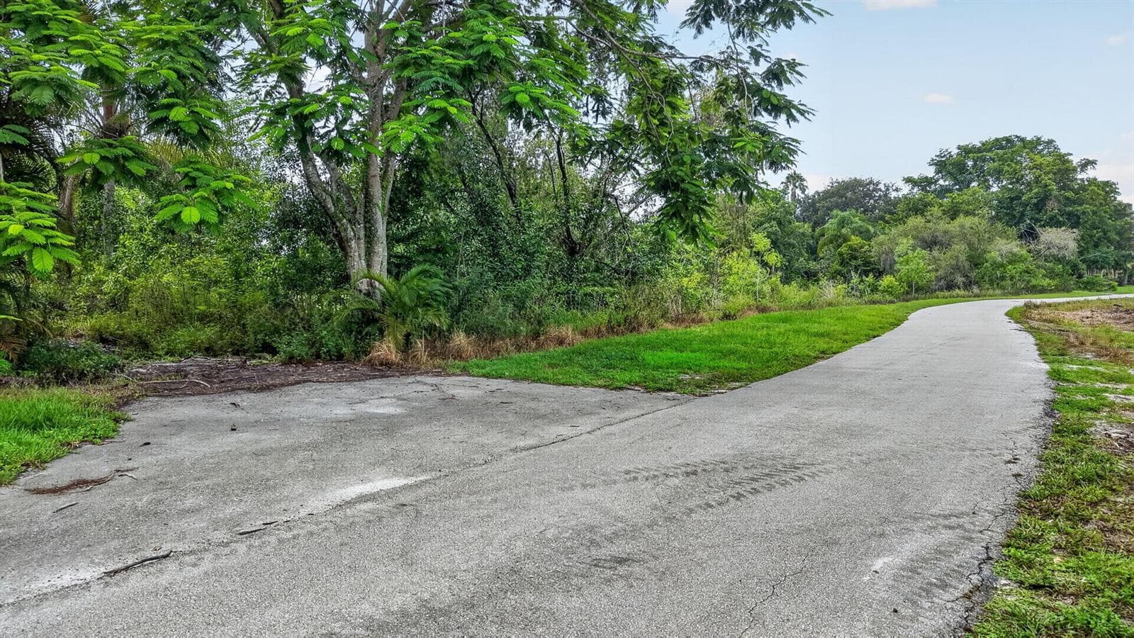 2262 Prarieview Drive, Loxahatchee, FL 33470 photo 5