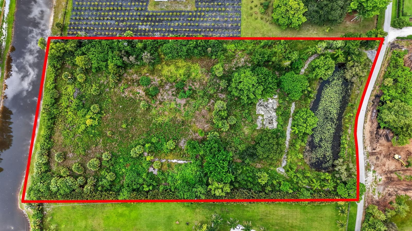 2262 Prarieview Drive, Loxahatchee, FL 33470 photo 4
