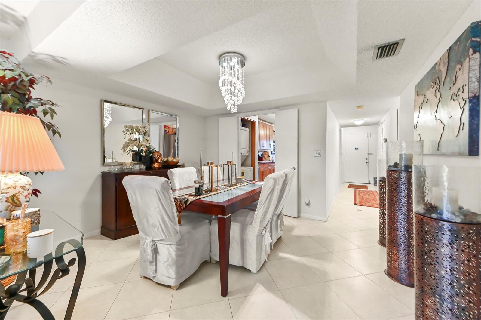 3326 ARCARA Way # 307, Lake Worth, FL 33467 photo 2