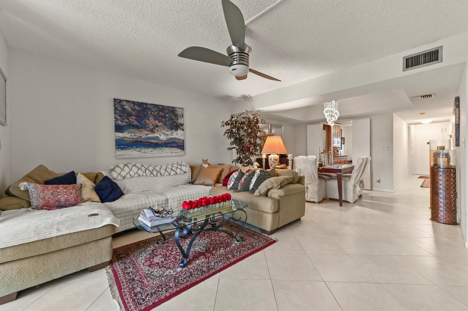 3326 ARCARA Way # 307, Lake Worth, FL 33467 photo 3