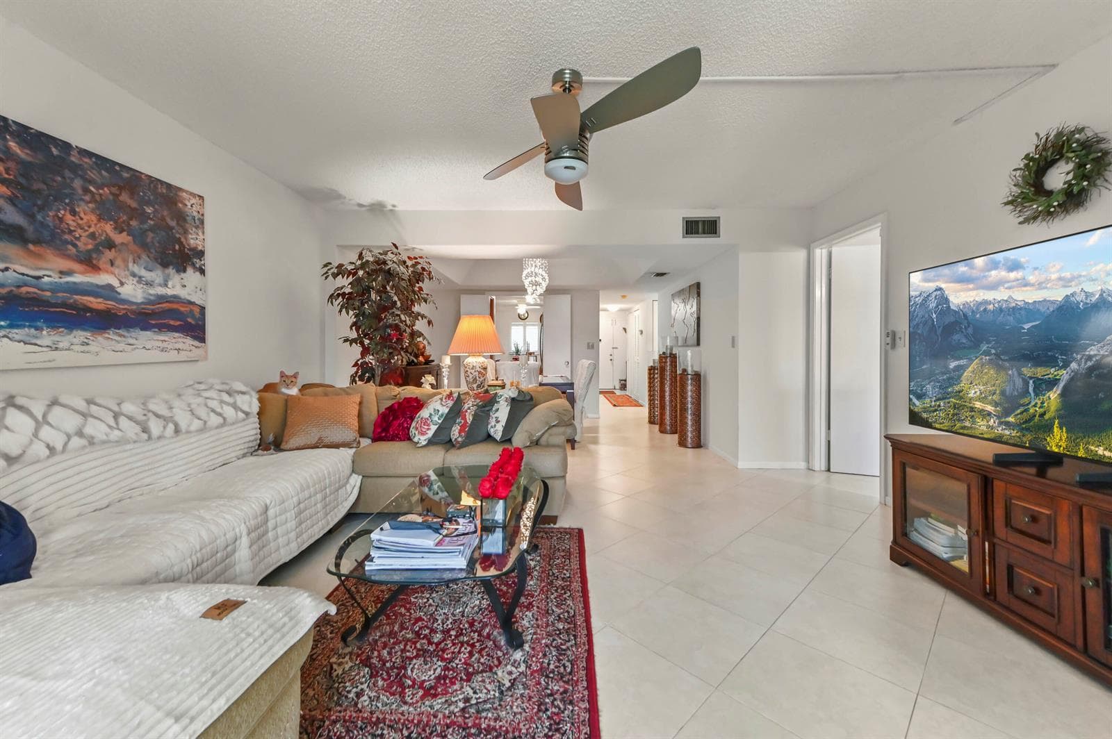 3326 ARCARA Way # 307, Lake Worth, FL 33467 photo 4