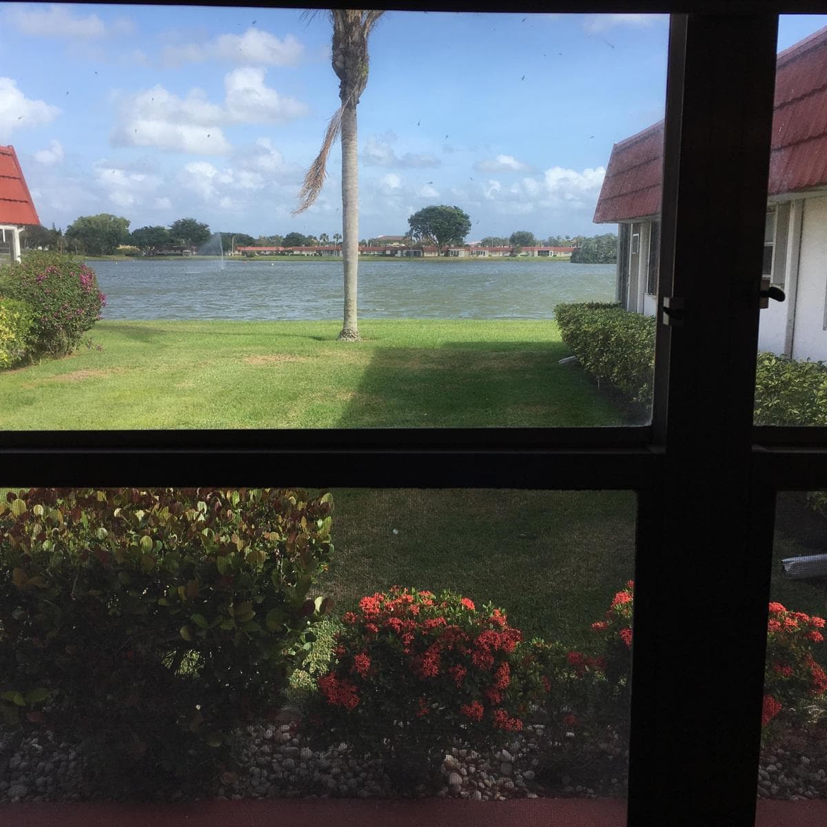 189 WATERFORD H, Delray Beach, FL 33446 photo 2