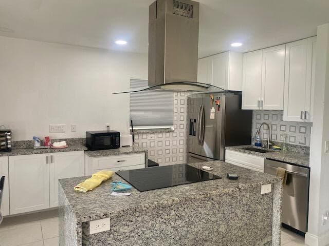 189 WATERFORD H, Delray Beach, FL 33446 photo 3
