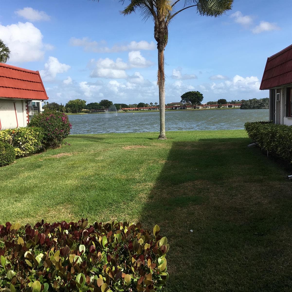 189 WATERFORD H, Delray Beach, FL 33446
