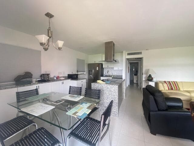 189 WATERFORD H, Delray Beach, FL 33446 photo 5