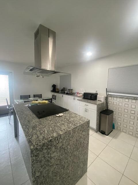 189 WATERFORD H, Delray Beach, FL 33446 photo 4
