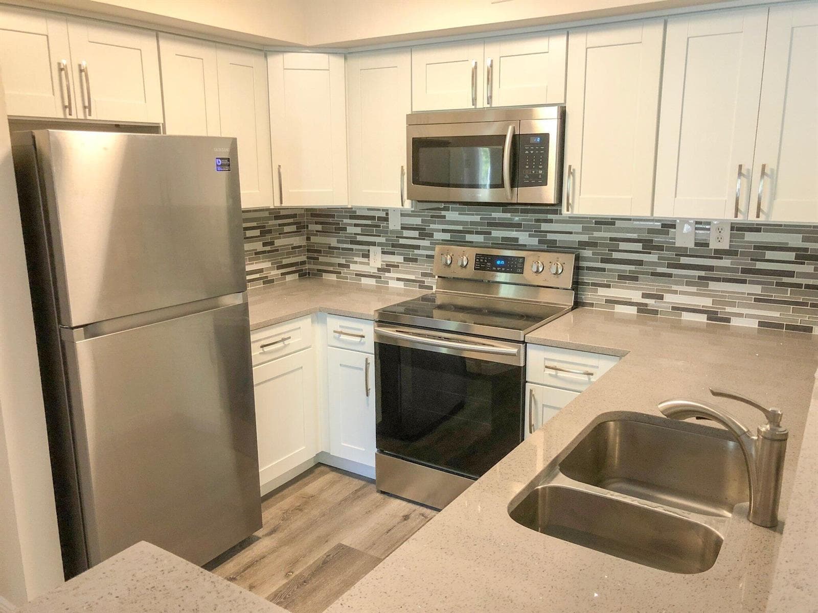 7808 SONOMA SPRINGS Circle # 203, Lake Worth, FL 33463