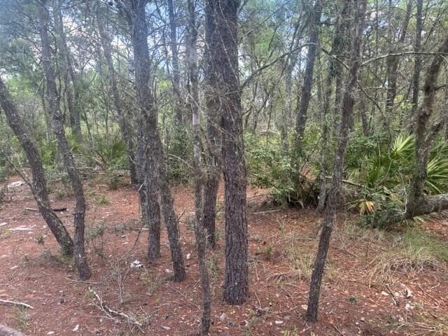 0 Us Hwy 27, Lake Wales, FL 33859 photo 2
