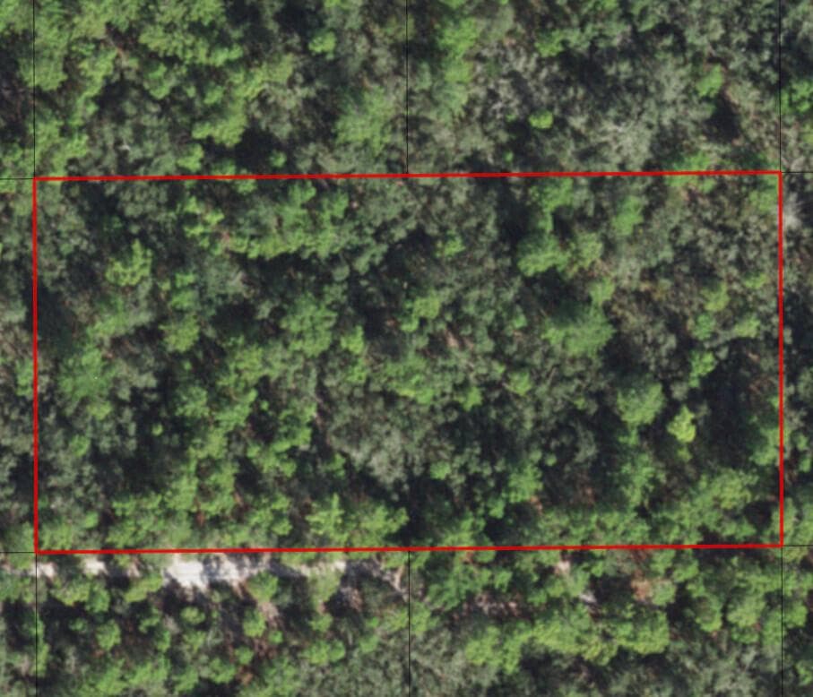 0 Us Hwy 27, Lake Wales, FL 33859 photo 4
