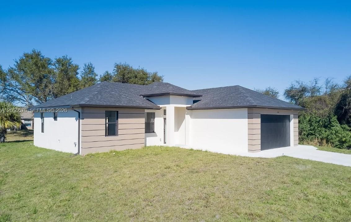 3010 SW 2nd. St, Lehigh Acres, FL 33976 photo 2