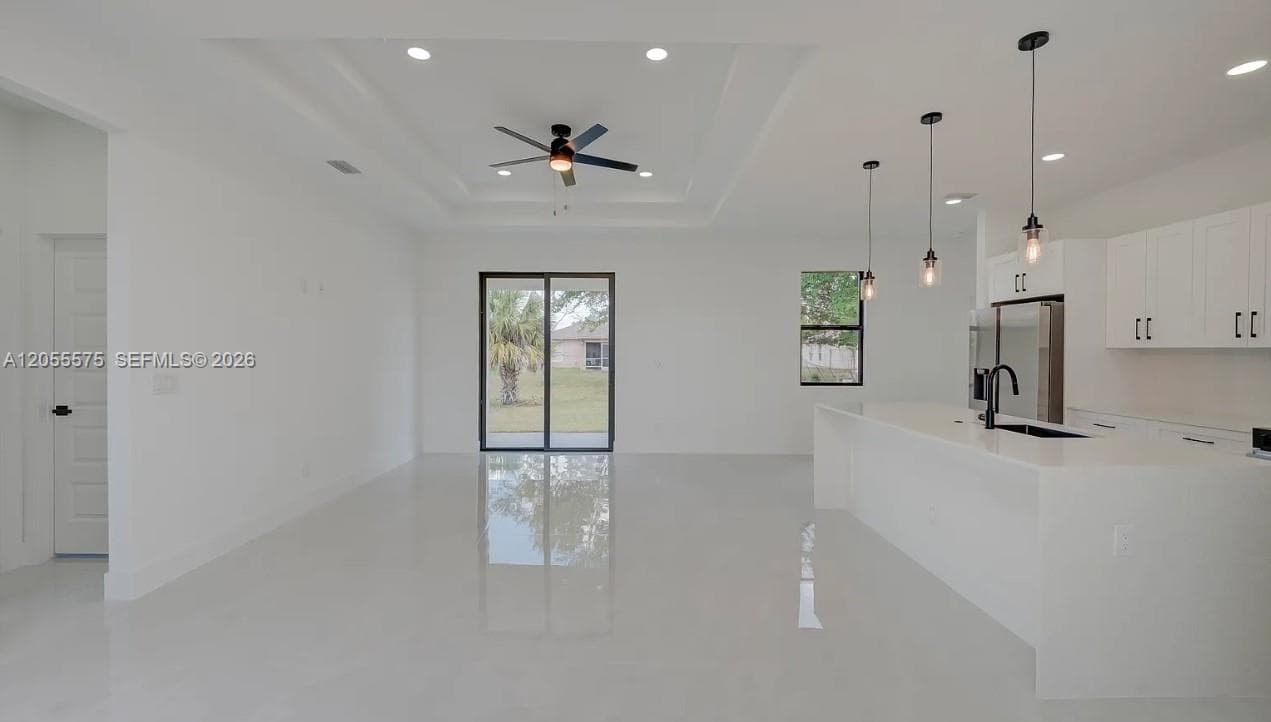 3010 SW 2nd. St, Lehigh Acres, FL 33976 photo 3