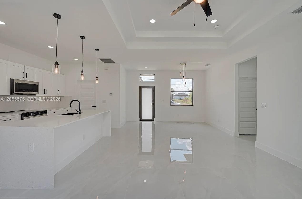 3010 SW 2nd. St, Lehigh Acres, FL 33976 photo 5