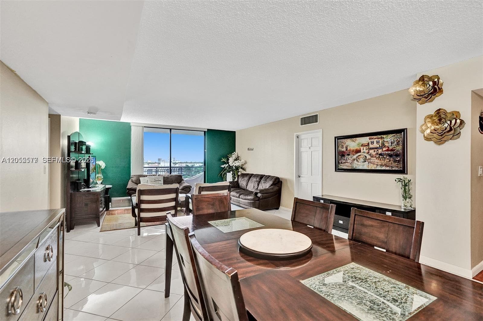 500 Three Islands Blvd # 311, Hallandale Beach, FL 33009 photo 3