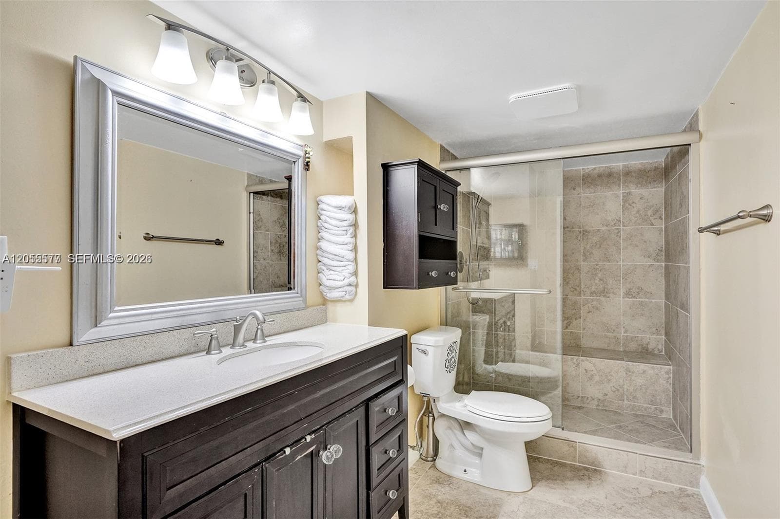 500 Three Islands Blvd # 311, Hallandale Beach, FL 33009 photo 5