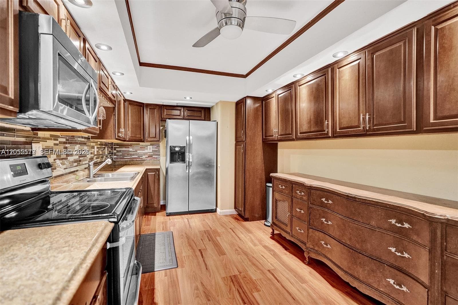 500 Three Islands Blvd # 311, Hallandale Beach, FL 33009 photo 4
