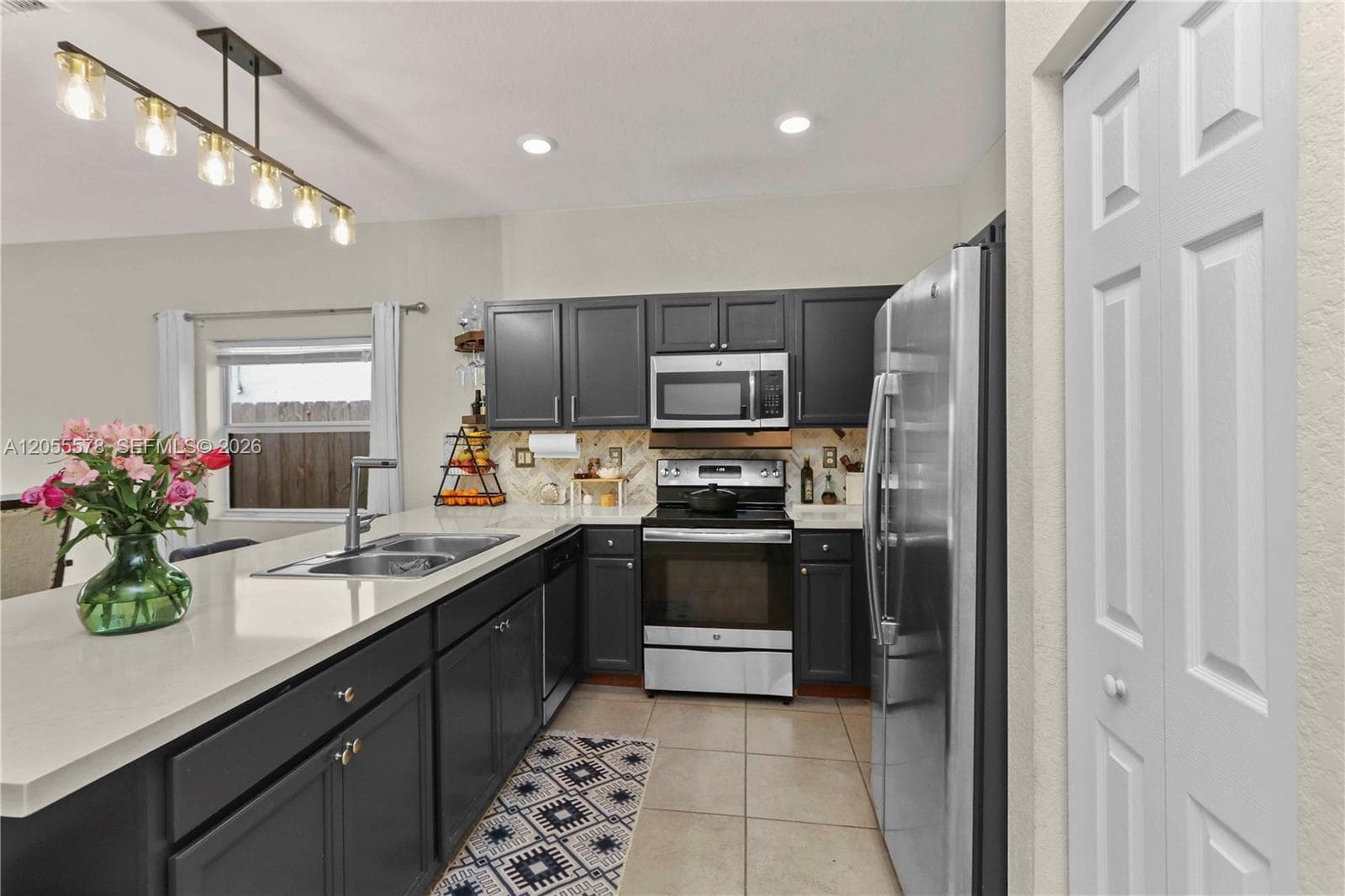 3124 SE 2nd Dr, Homestead, FL 33033 photo 5