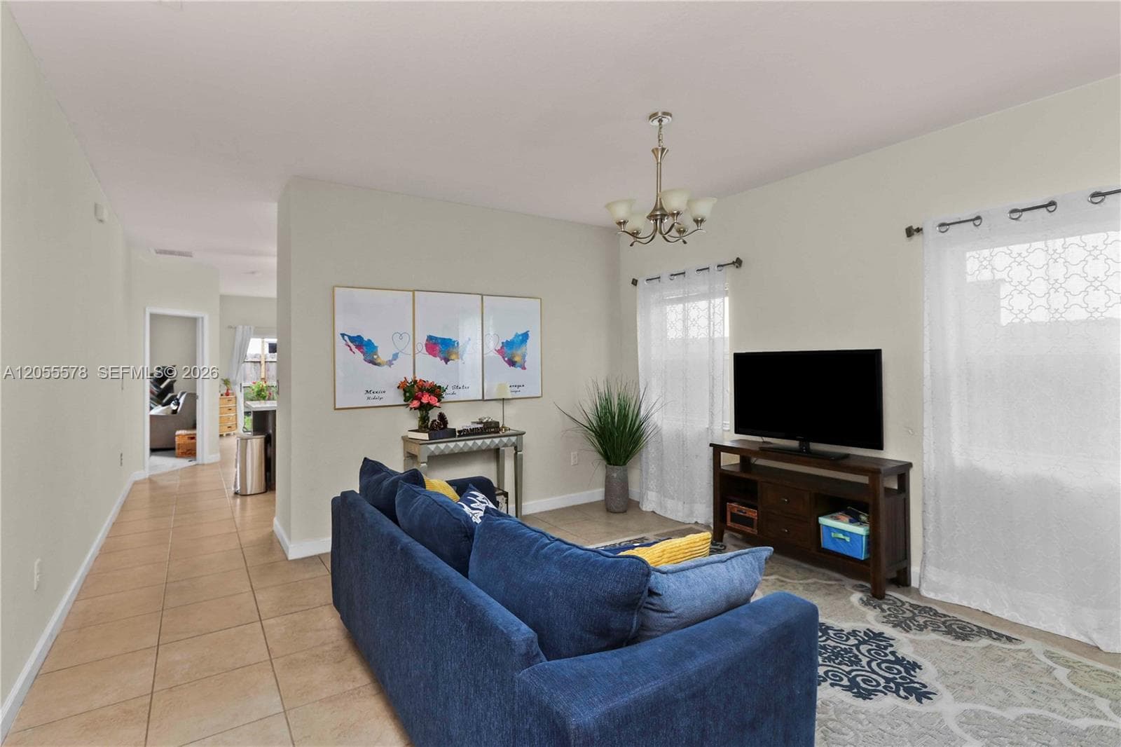 3124 SE 2nd Dr, Homestead, FL 33033 photo 4