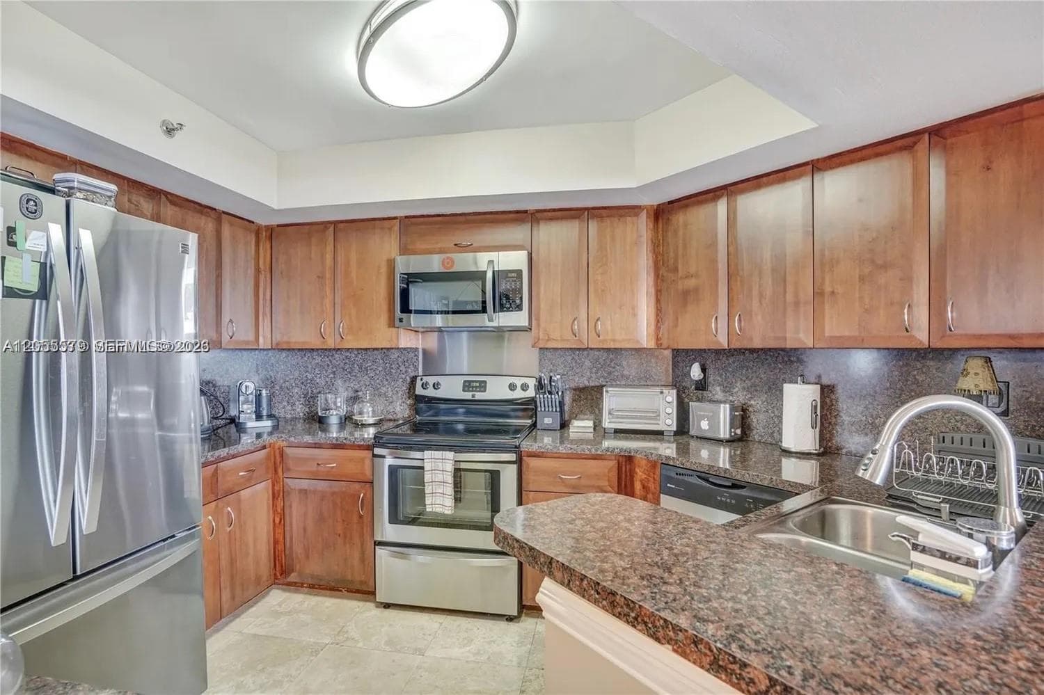 6767 Collins # 901, Miami Beach, FL 33141 photo 3