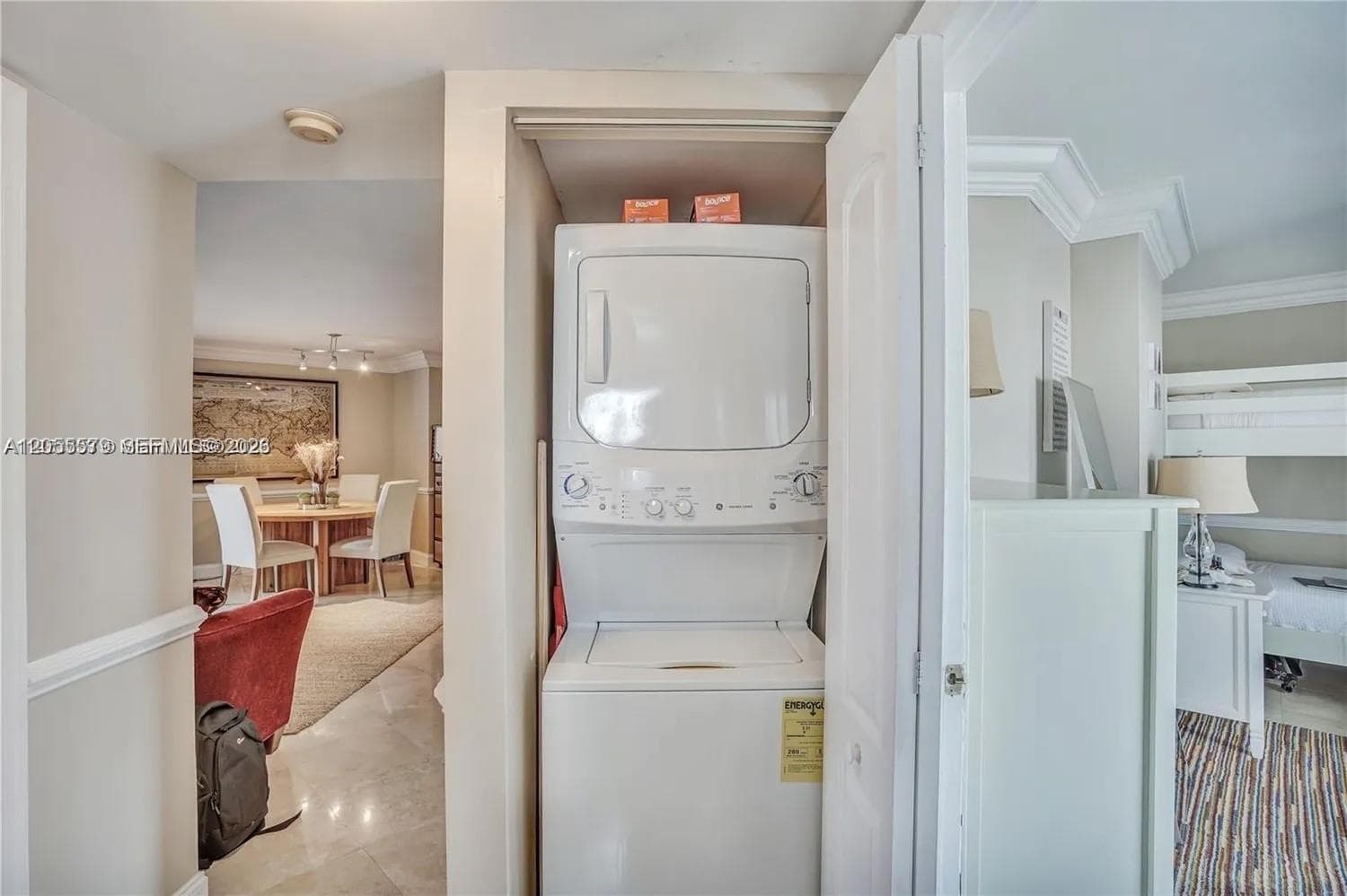 6767 Collins # 901, Miami Beach, FL 33141 photo 5