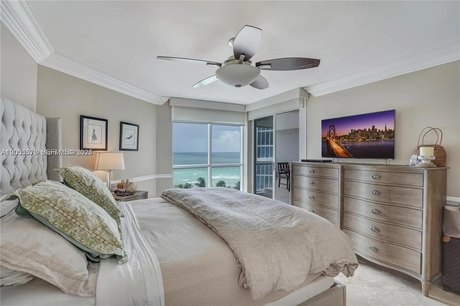 6767 Collins # 901, Miami Beach, FL 33141 photo 4