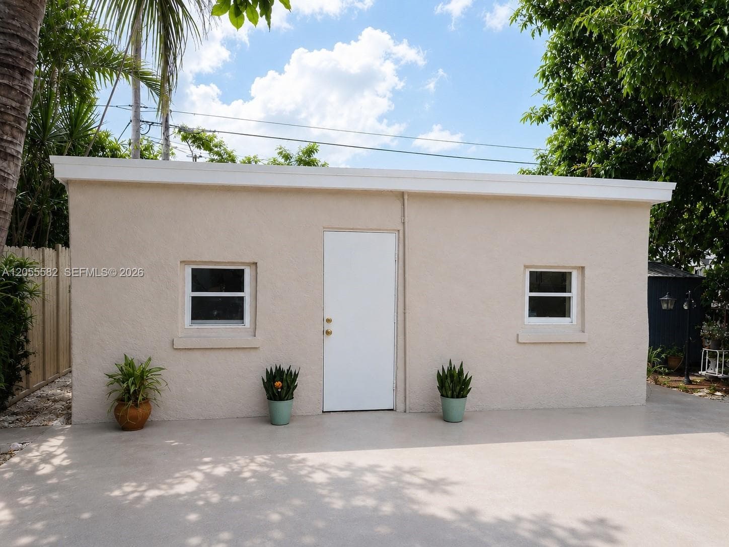 2021 SW 57th Ct # 1, Miami, FL 33155 photo 3