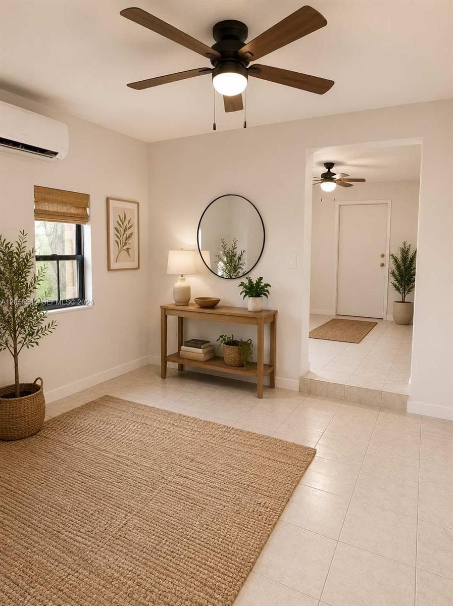 2021 SW 57th Ct # 1, Miami, FL 33155 photo 4