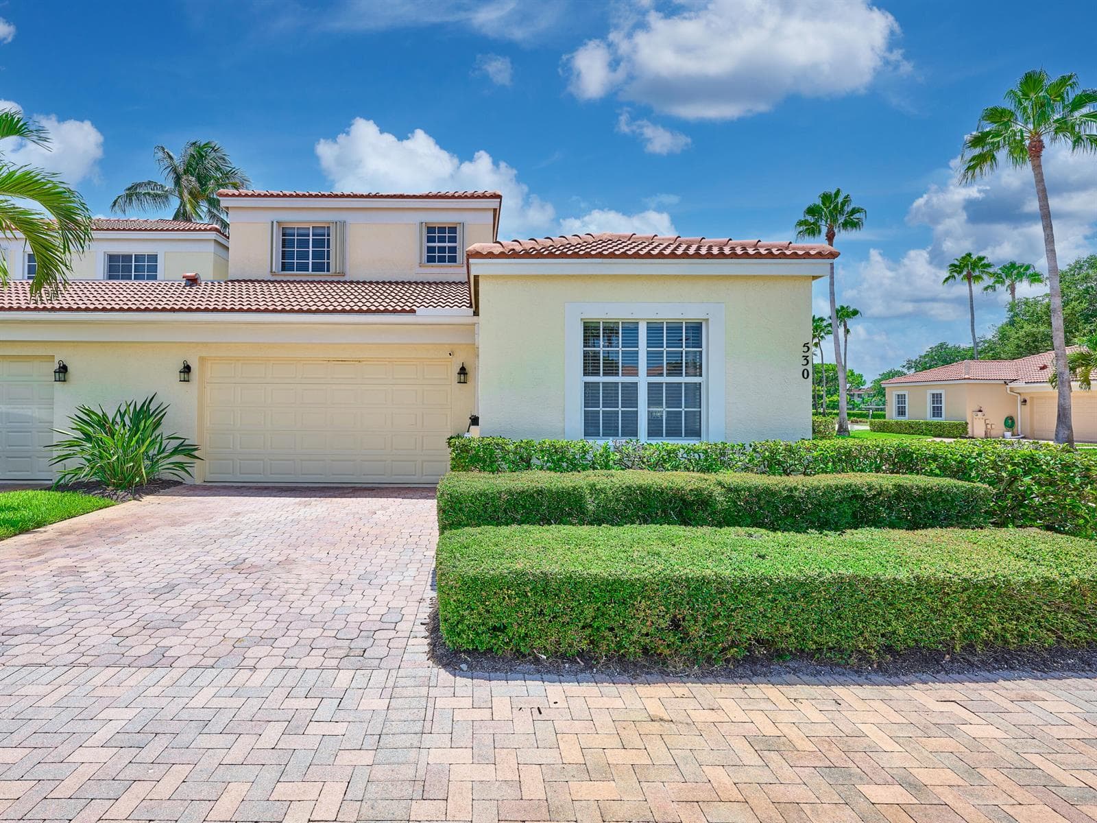 530 Commons Drive, Palm Beach Gardens, FL 33418