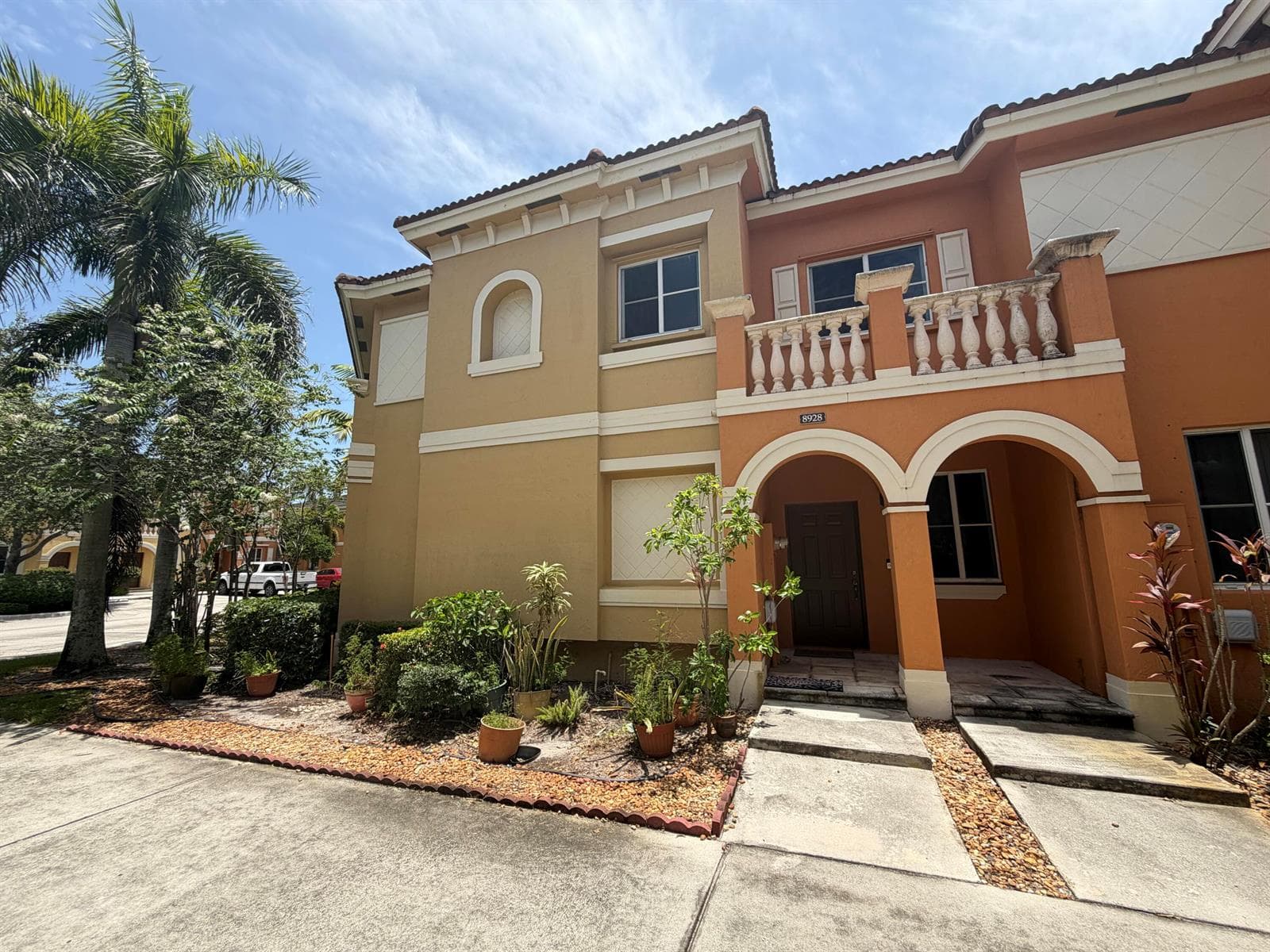 8928 SW 18TH Street, Miramar, FL 33025 photo 2