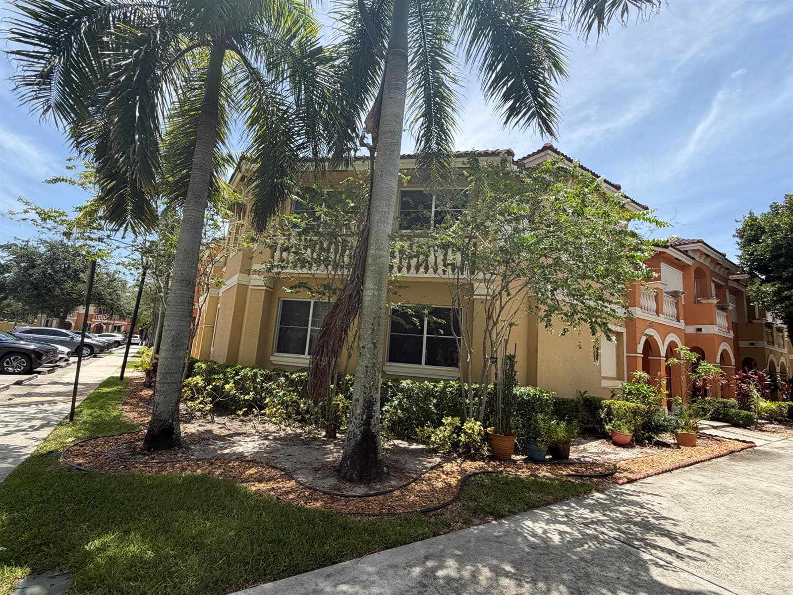 8928 SW 18TH Street, Miramar, FL 33025 photo 3