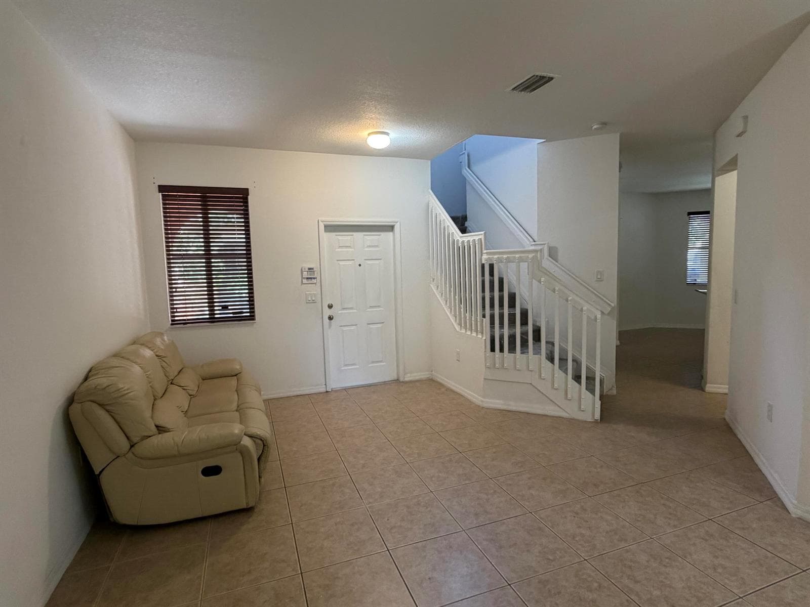 8928 SW 18TH Street, Miramar, FL 33025 photo 5