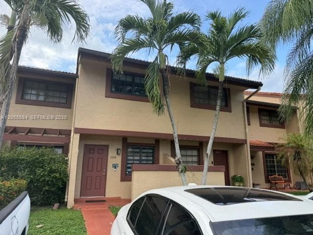13311 SW 59th Ter, Miami, FL 33183 photo 2