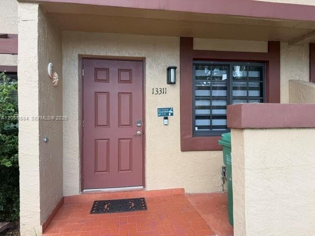 13311 SW 59th Ter, Miami, FL 33183 photo 3