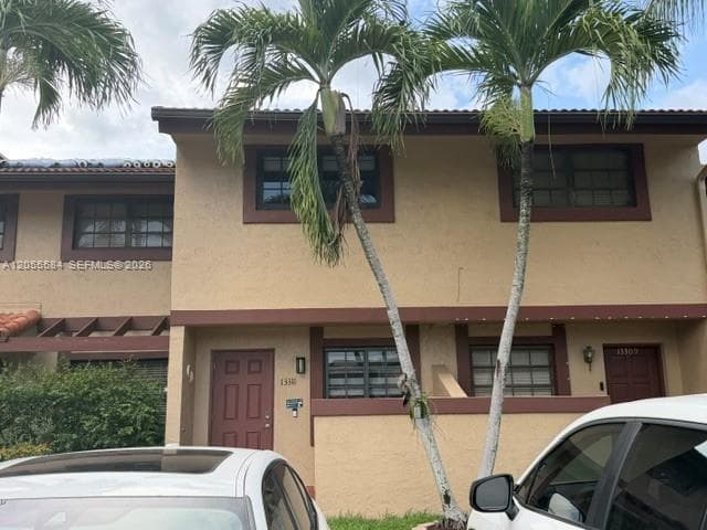 13311 SW 59th Ter, Miami, FL 33183
