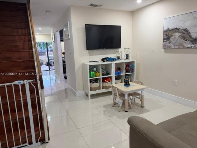 13311 SW 59th Ter, Miami, FL 33183 photo 5