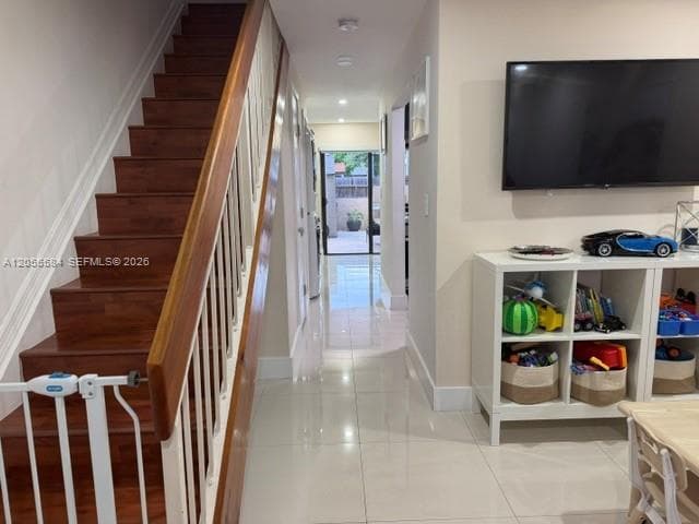 13311 SW 59th Ter, Miami, FL 33183 photo 4