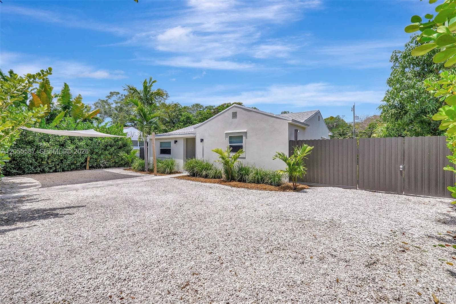 1581 NE 131 Rd, North Miami, FL 33161 photo 2