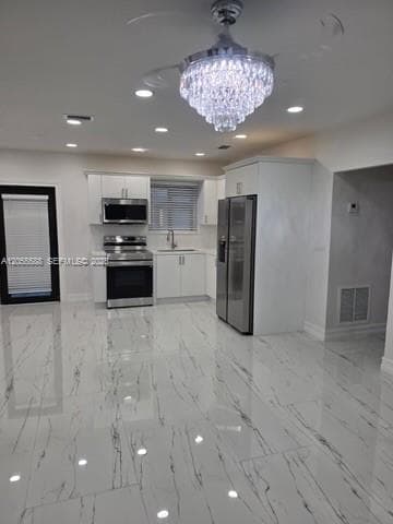 775 NW 83 Street, Miami, FL 33150 photo 2