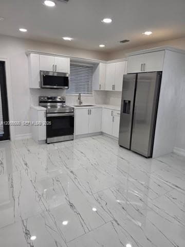 775 NW 83 Street, Miami, FL 33150 photo 3