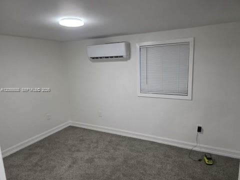 775 NW 83 Street, Miami, FL 33150 photo 5